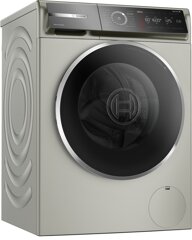 Electrolux Waschmaschinen