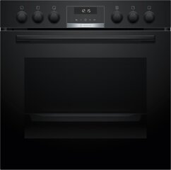 Kochen & Backen