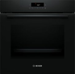 Kochen & Backen Kochen & Backen