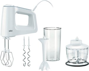 Küchenkleingeräte Küchenkleingeräte