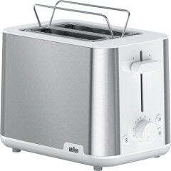 Toaster