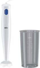 Mixen & Zerkleinern