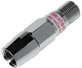 Steckermaterial Steckermaterial