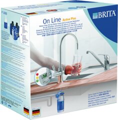 Haushaltswaren & Küchenutensilien Haushaltswaren & Küchenutensilien