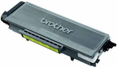 Toner Toner