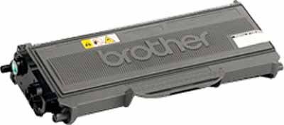 Toner Toner