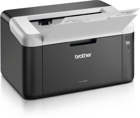 Laserdrucker