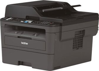Drucker & Scanner Drucker & Scanner