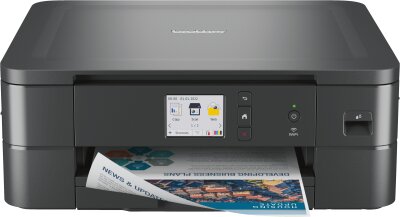 Computer & Büro Computer & Büro