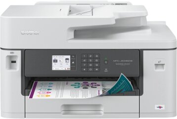 Computer & Büro Computer & Büro