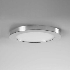 Lampen & Leuchten