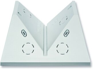 Elektroinstallations-Zubeh�r