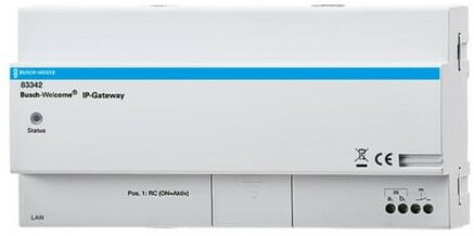 Gartenm�bel & -deko