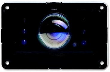 Gartenm�bel & -deko