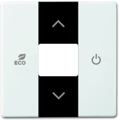 Gartenm�bel & -deko