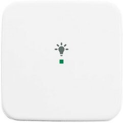 Gartenm�bel & -deko