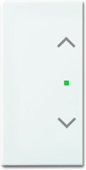 Finder