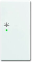 Abdeckungen f�r Busch-free@home�
