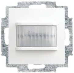 Elektroinstallations-Zubehr