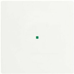 Elektroinstallations-Zubeh�r