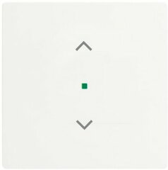 Elektroinstallations-Zubehr