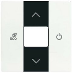 Gartenm�bel & -deko