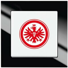 Gartenm�bel & -deko