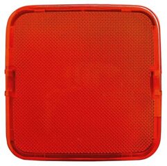 Abdeckungen fr LED-Licht