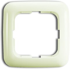 Rahmen Busch-Duro 2000® SI Rahmen Busch-Duro 2000® SI