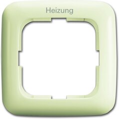 Haustechnik