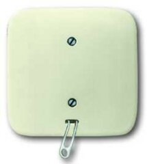 Elektroinstallations-Zubeh�r