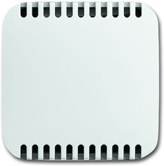 Bedienelemente fr Bewegungsmelder/Komfortschalter