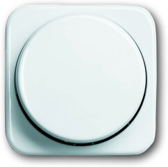 Finder