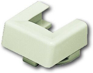 Busch-Jaeger Programme