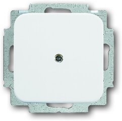 Abdeckungen f�r Datenkommunikation