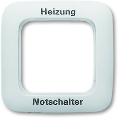 Busch-Jaeger Elektroinstallations-Zubehr