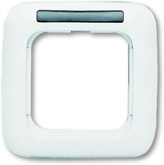 Bedienelemente f�r Bewegungsmelder/Komfortschalter