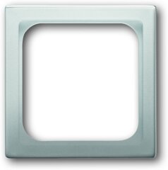 Zwischenringe/Sondertypen Zwischenringe/Sondertypen