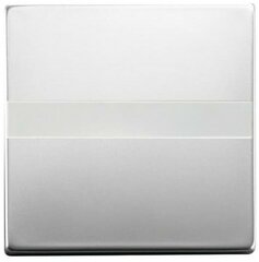 Abdeckungen f�r Schalter/Taster
