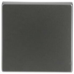 Abdeckungen fr Schalter/Taster