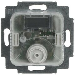 Unterputz-Montagedosen