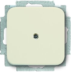 Abdeckungen für Datenkommunikation Abdeckungen für Datenkommunikation