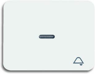 Abdeckungen f�r Schalter/Taster