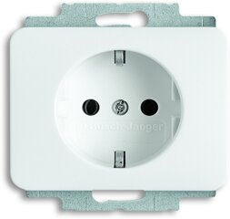 Steckdosen Steckdosen