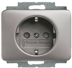 Busch-Protector�