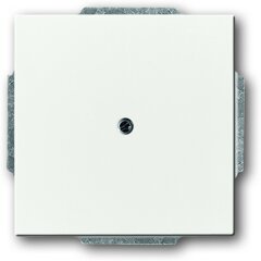 Elektroinstallations-Zubeh�r