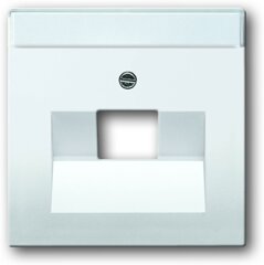 Abdeckungen für Datenkommunikation Abdeckungen für Datenkommunikation