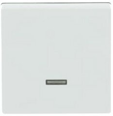 Bedienelemente f�r Dimmer