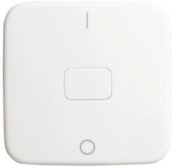 Schalter- & Steckdosensysteme