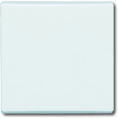 Allwetter 44® (IP 44) Allwetter 44® (IP 44)